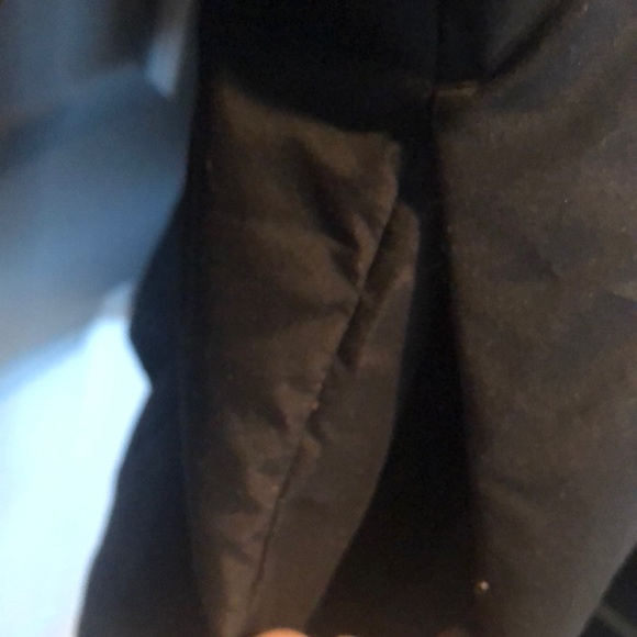 Excellent condition winter coat - Picture 4 of 4